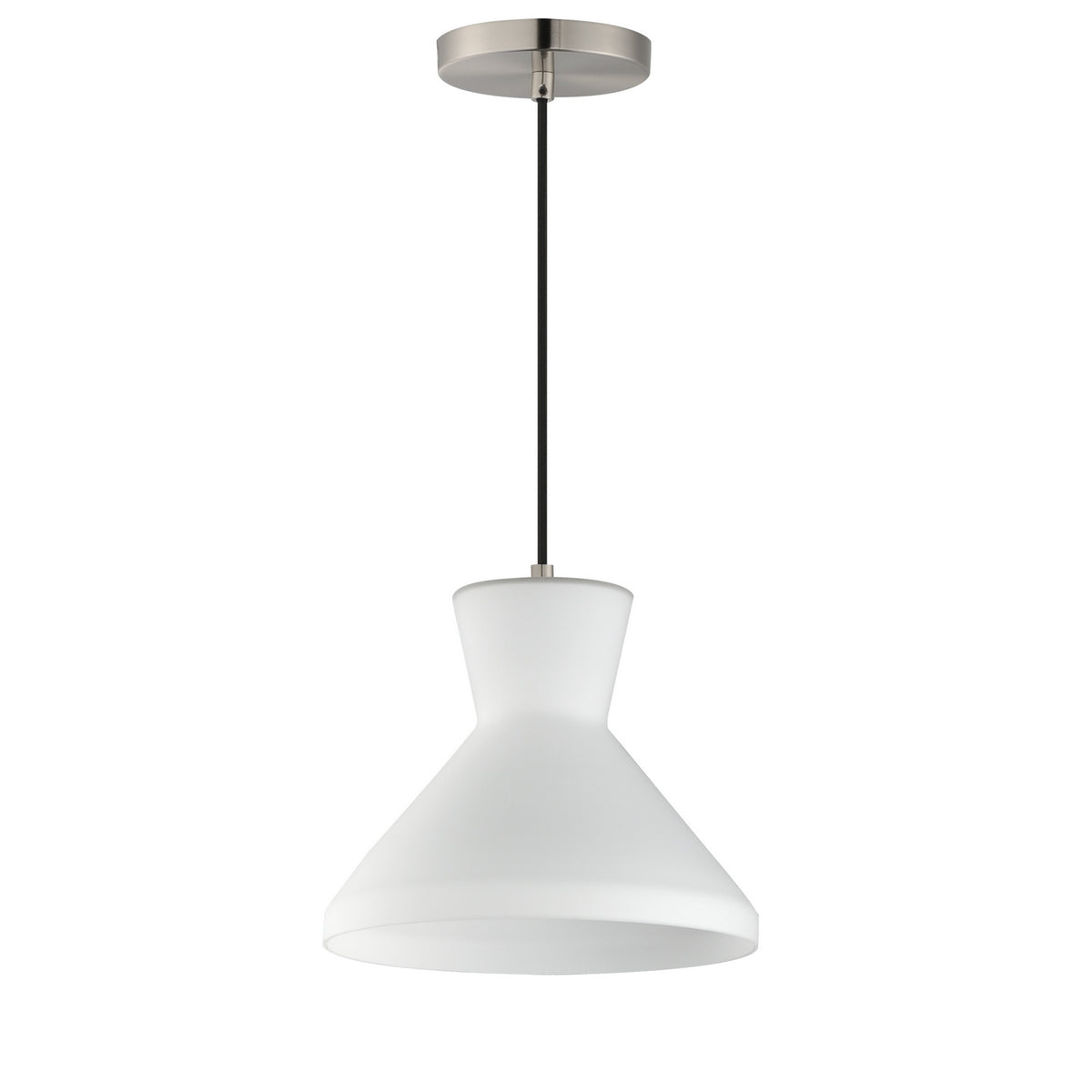 Suspension 1 lumière | Sinch