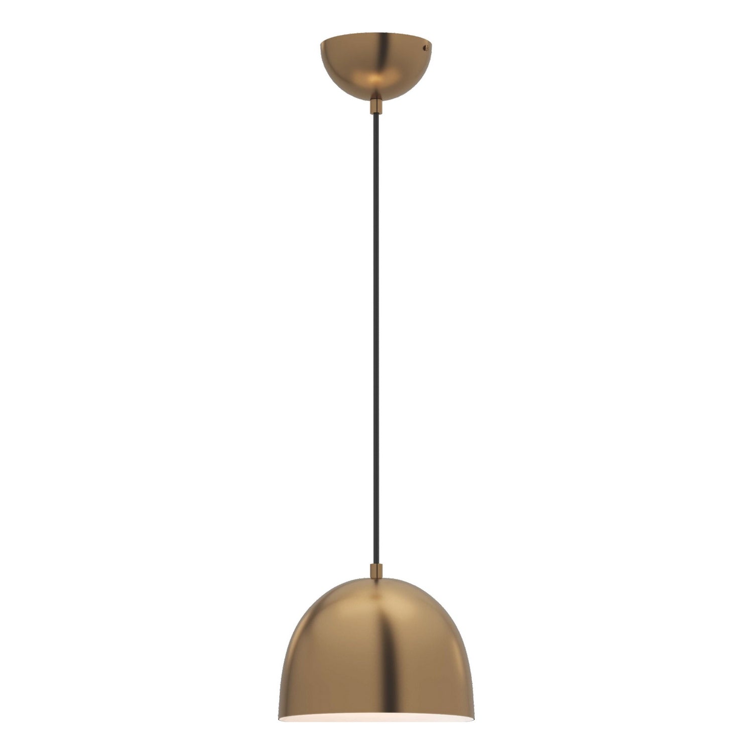 Suspension 1 lumière | Tova