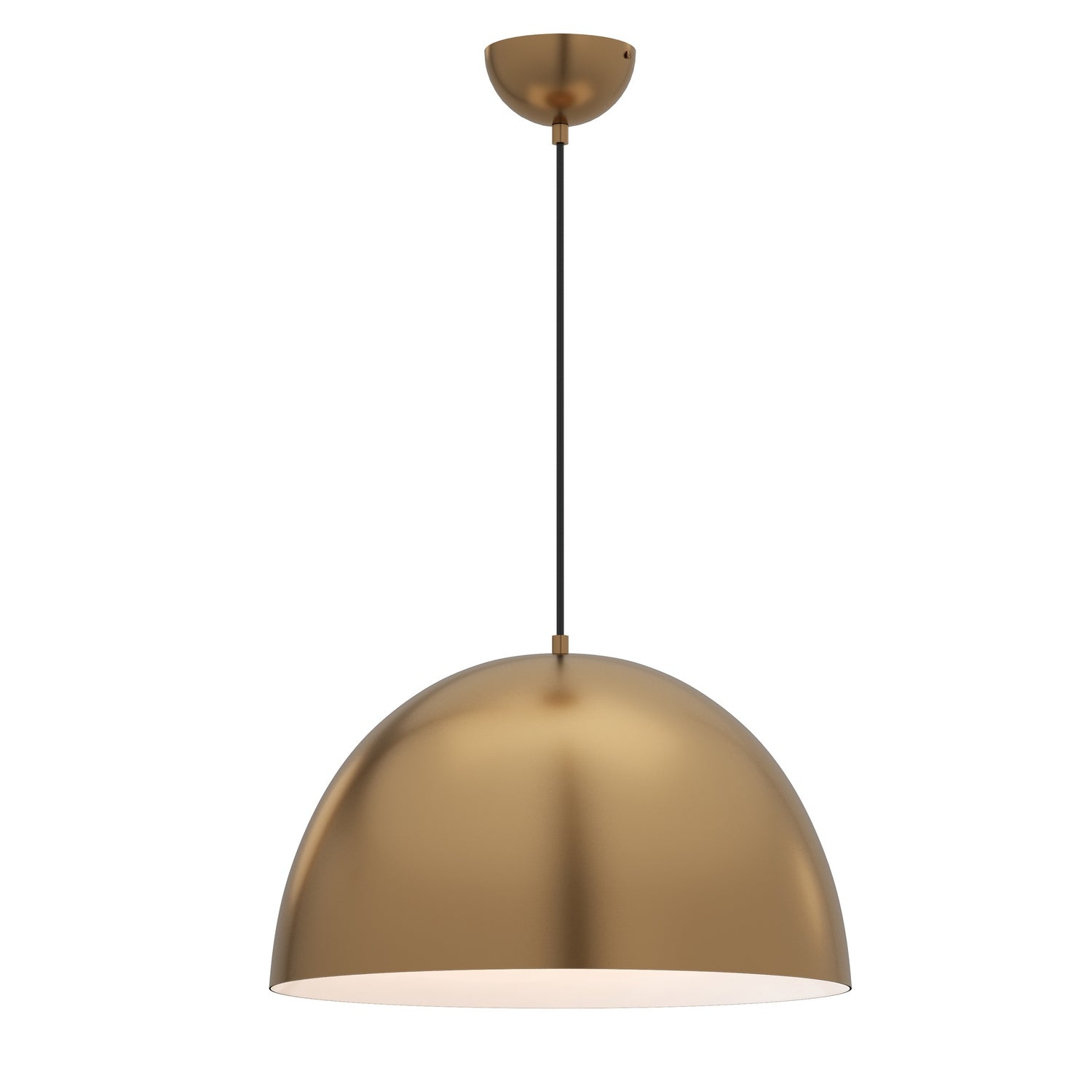 Suspension 1 lumière | Tova