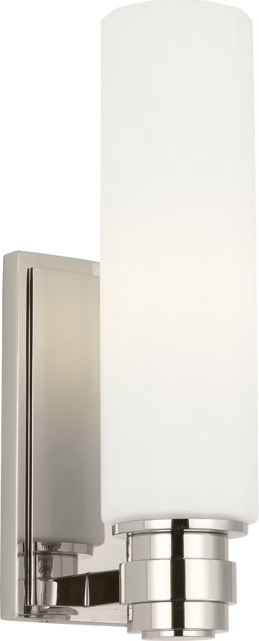Applique murale 1 lumière | Fairfax
