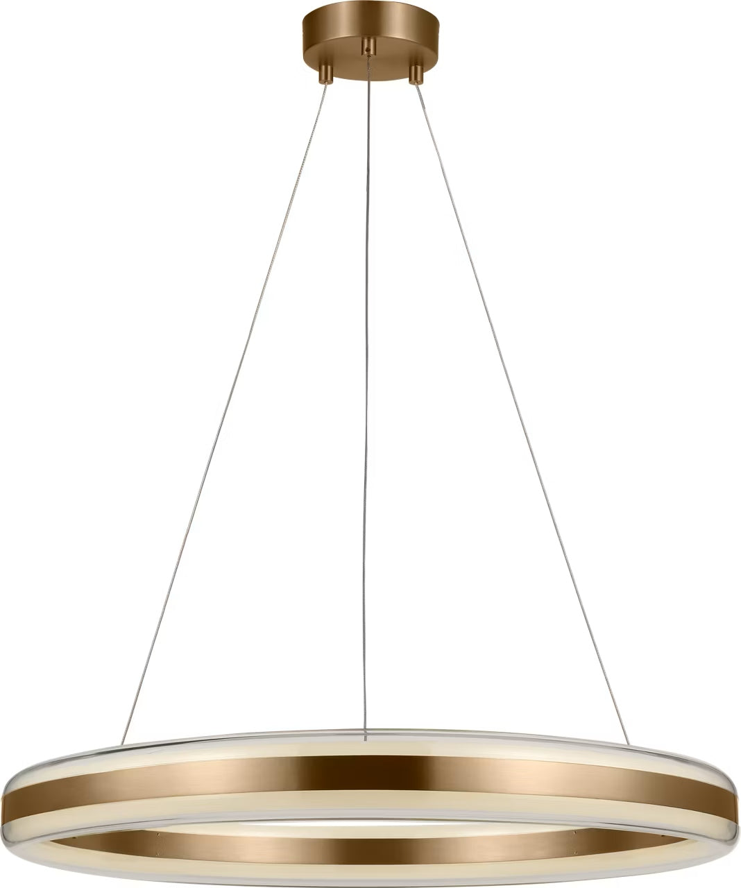 Lustre DEL | Colt