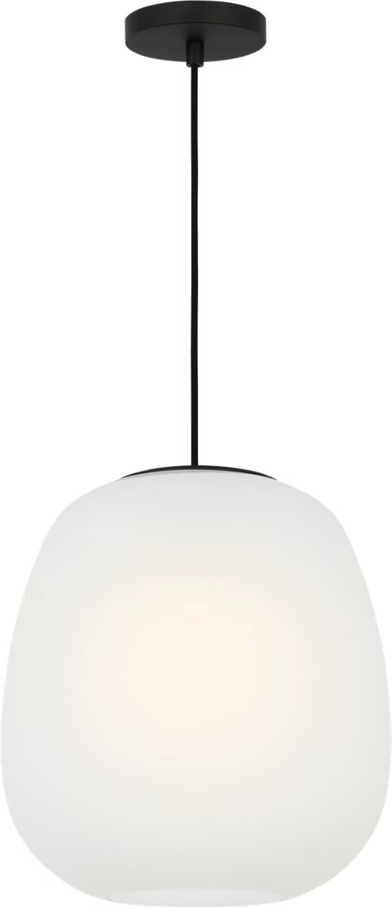 Suspension 1 lumière | Nico
