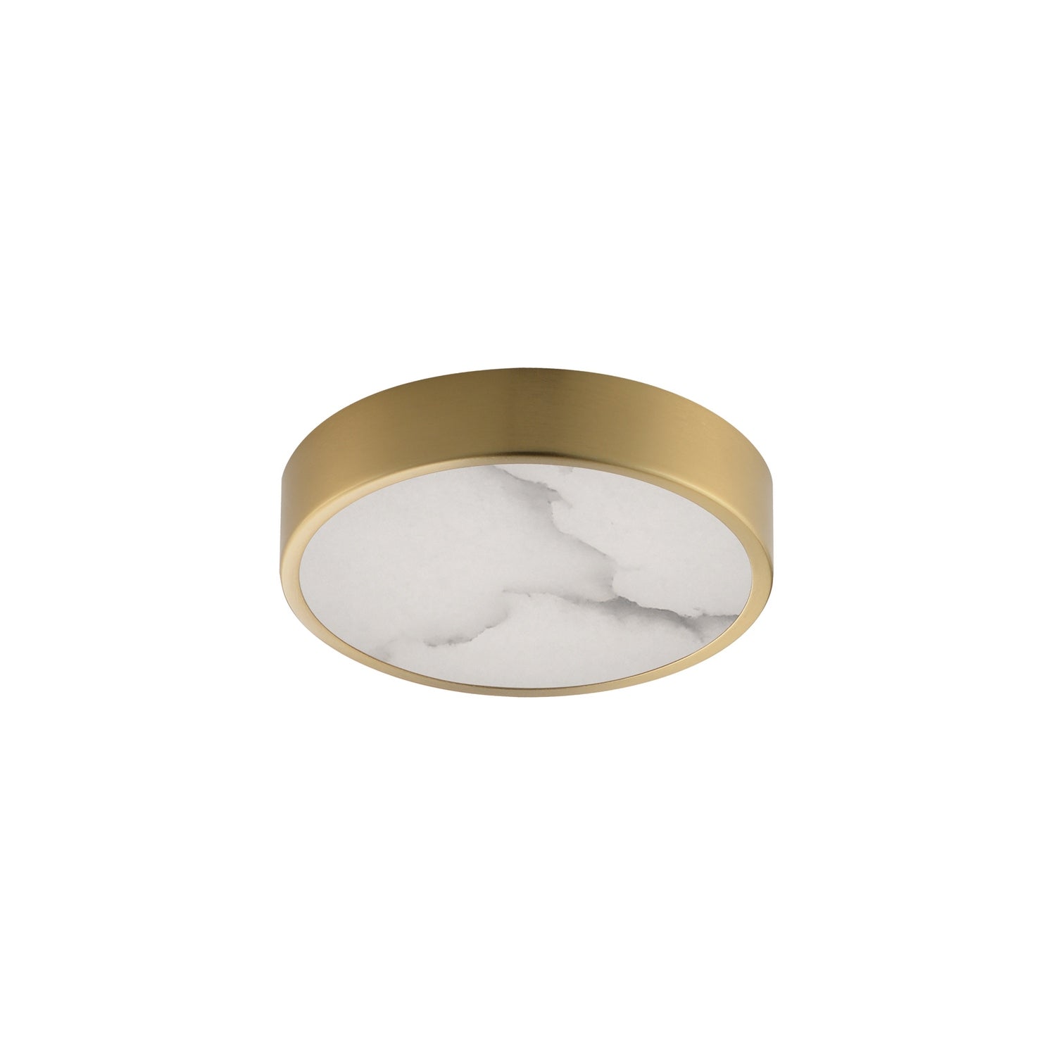 Plafonnier DEL | Slab