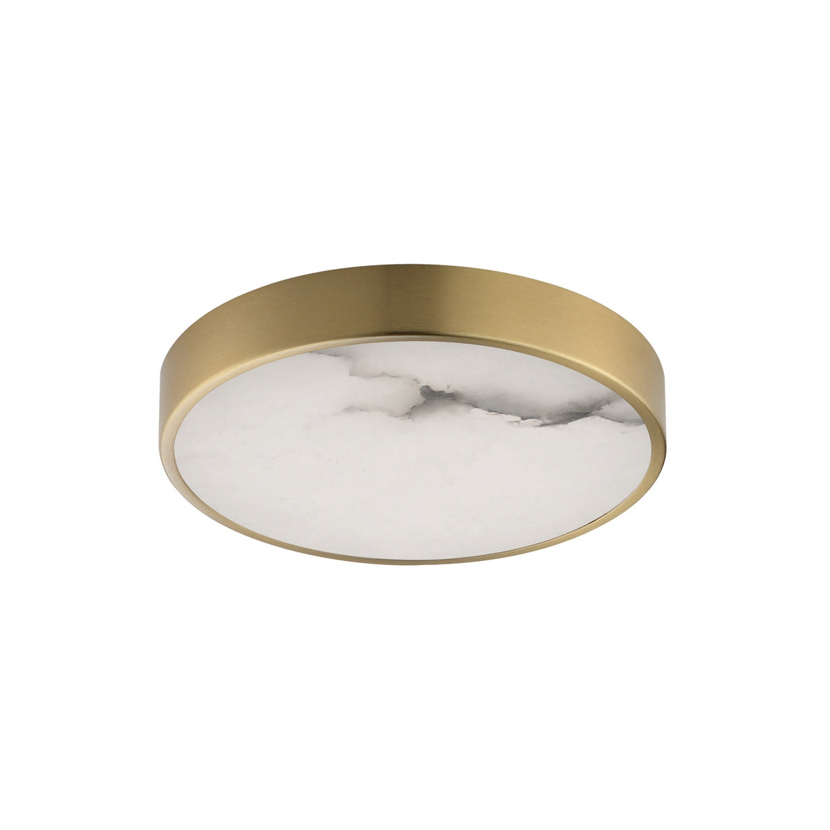 Plafonnier DEL | Slab