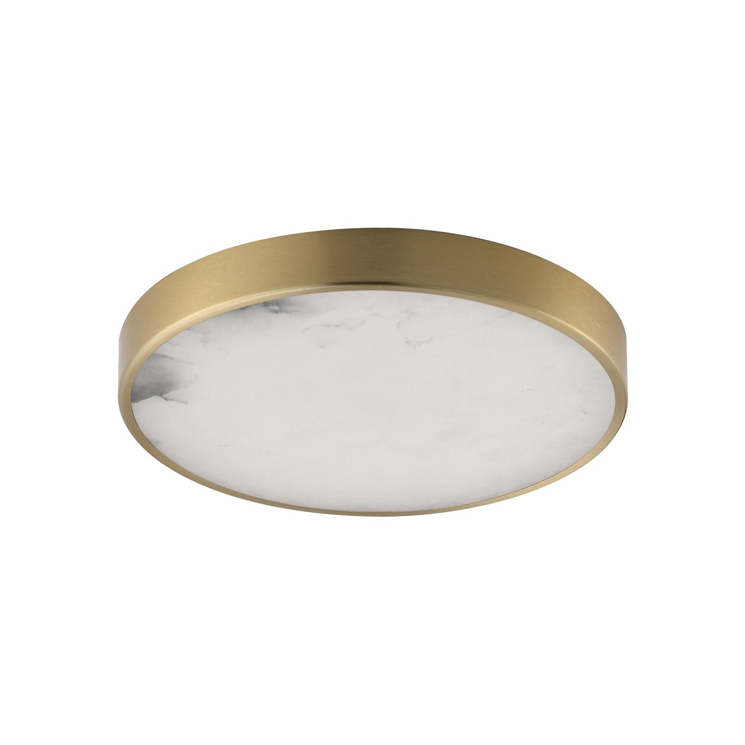Plafonnier DEL | Slab