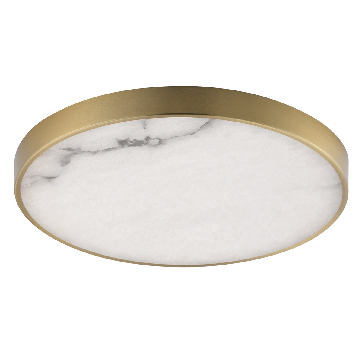 Plafonnier DEL | Slab