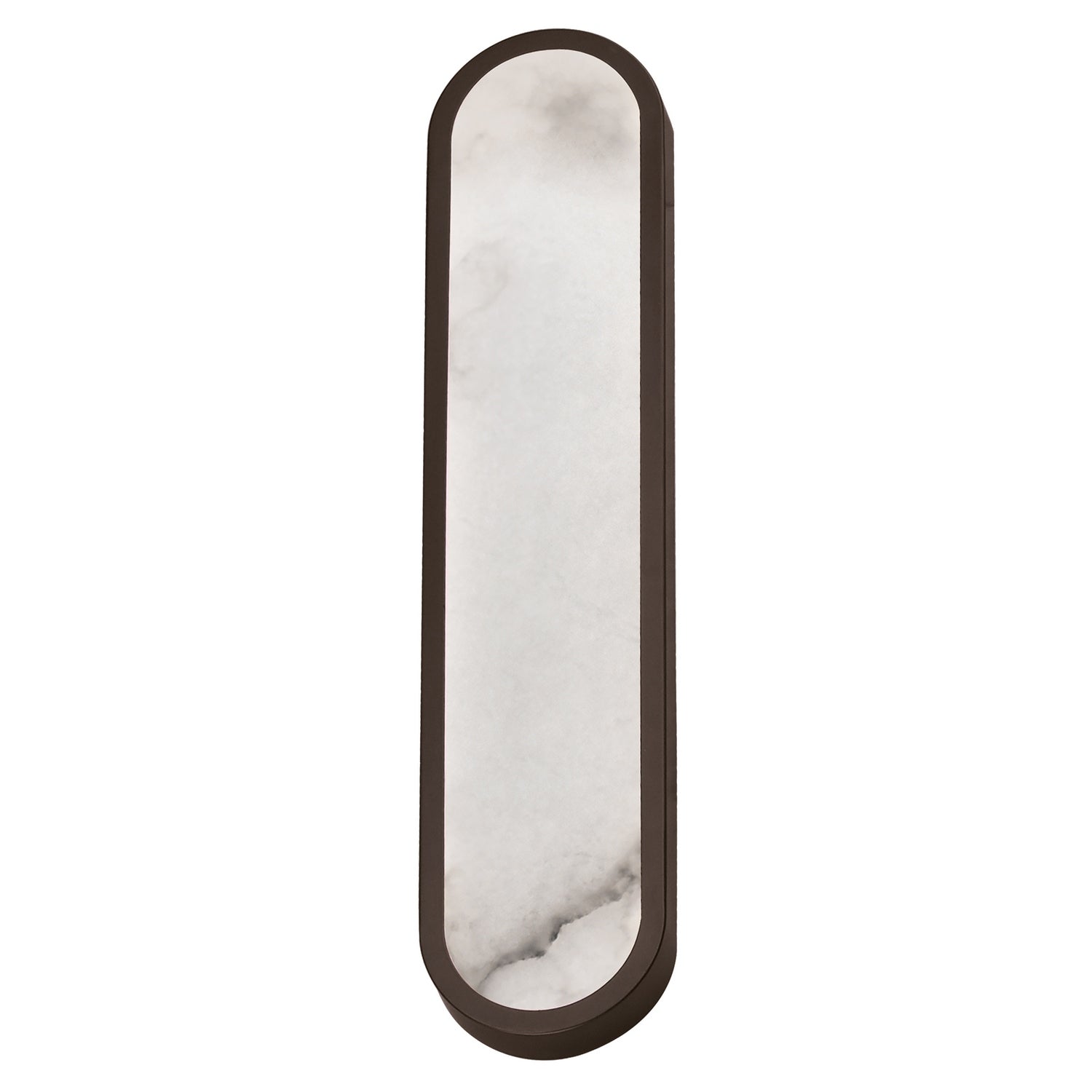 Applique murale DEL | Plinth