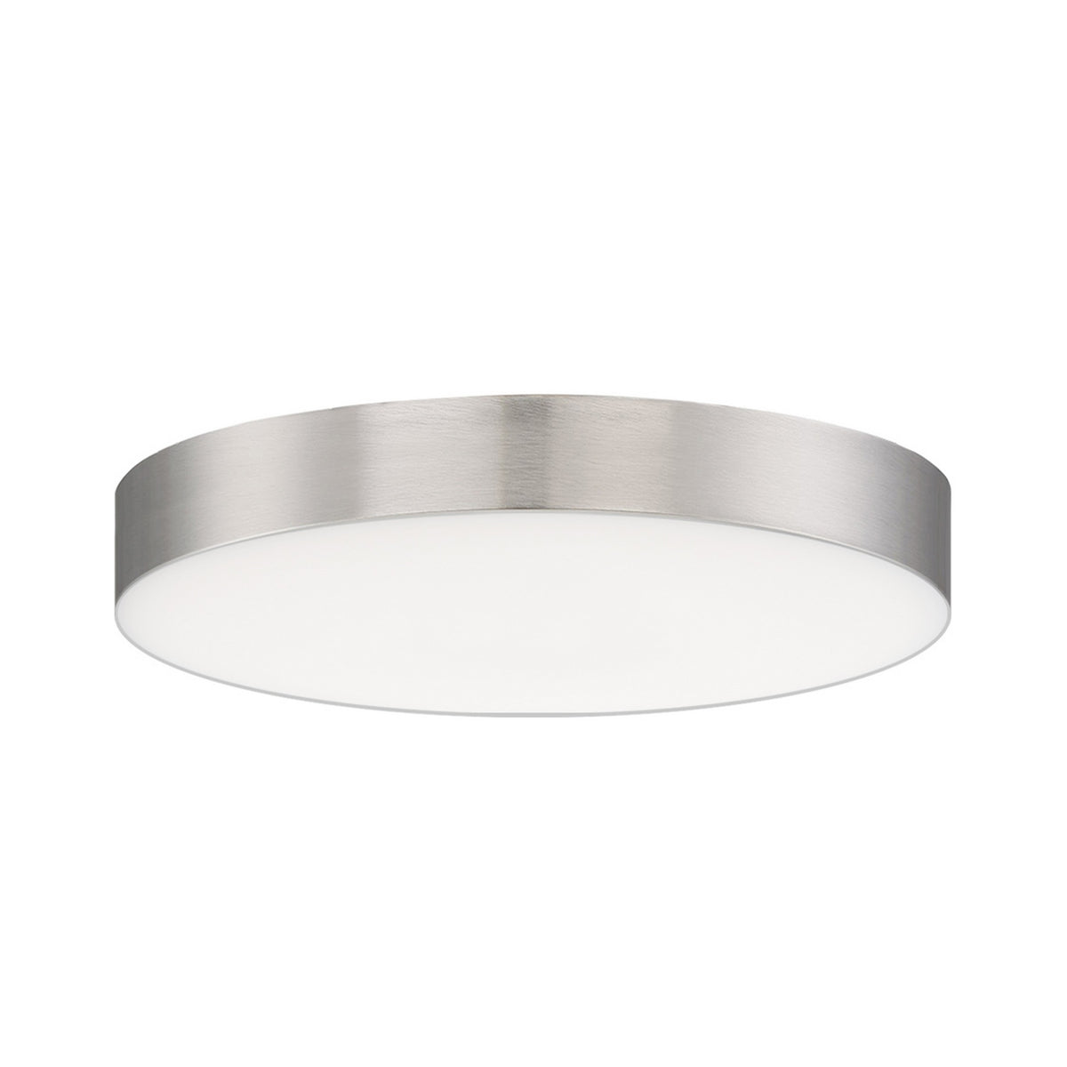 Plafonnier DEL | Trim-Eco