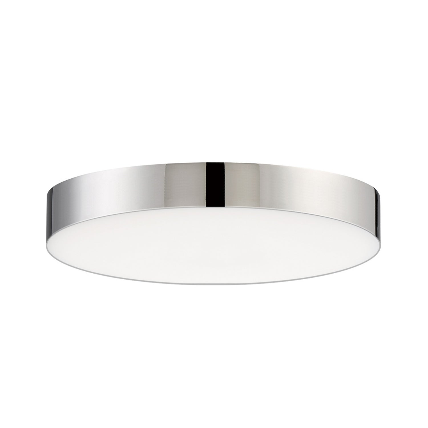 Plafonnier DEL | Trim-Eco