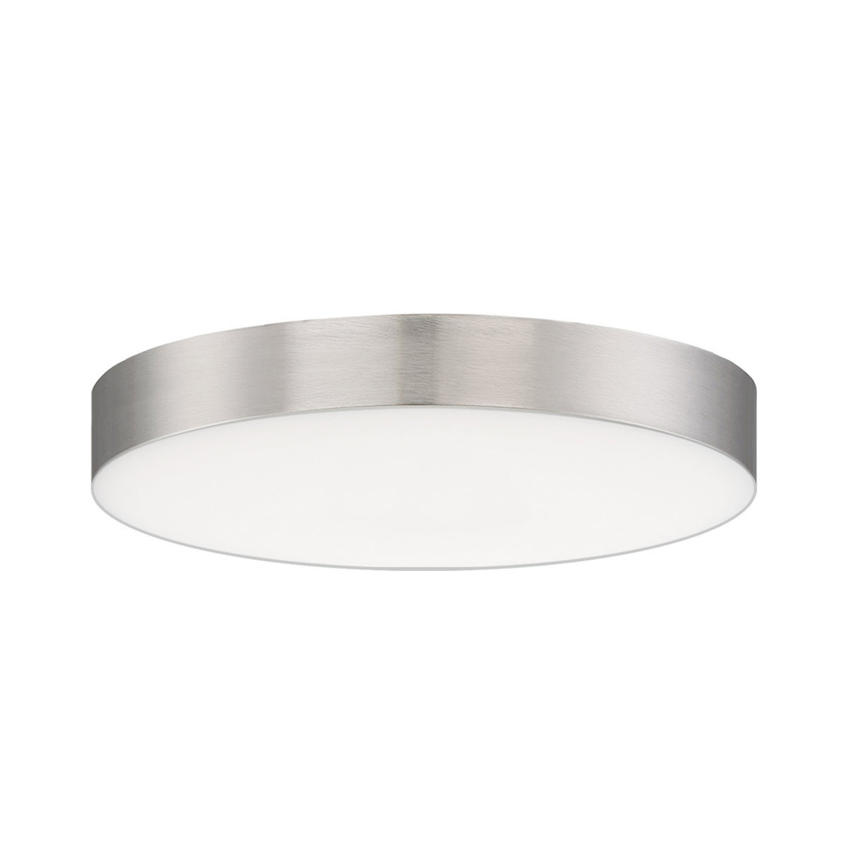 Plafonnier DEL | Trim-Eco
