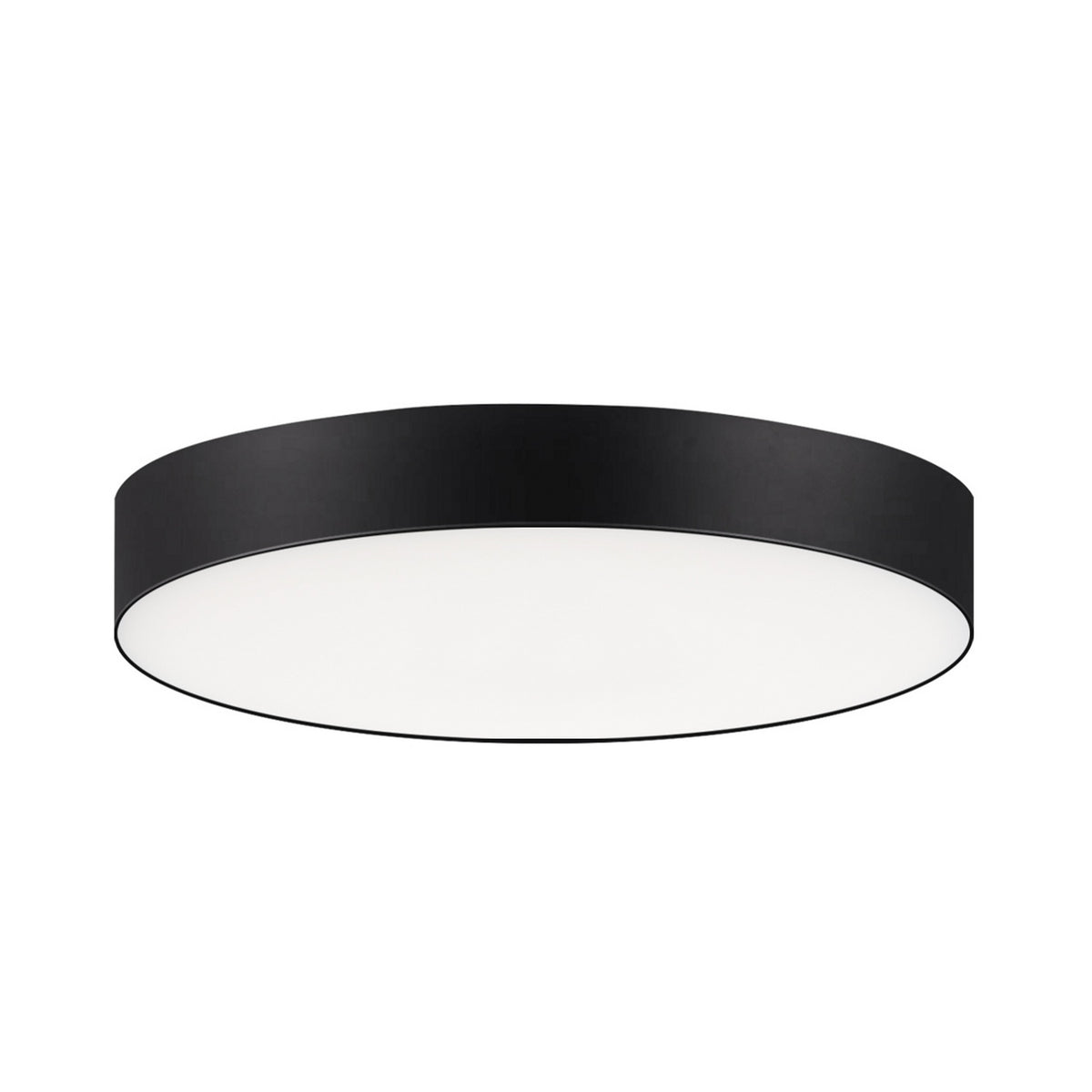 Plafonnier DEL | Trim-Eco