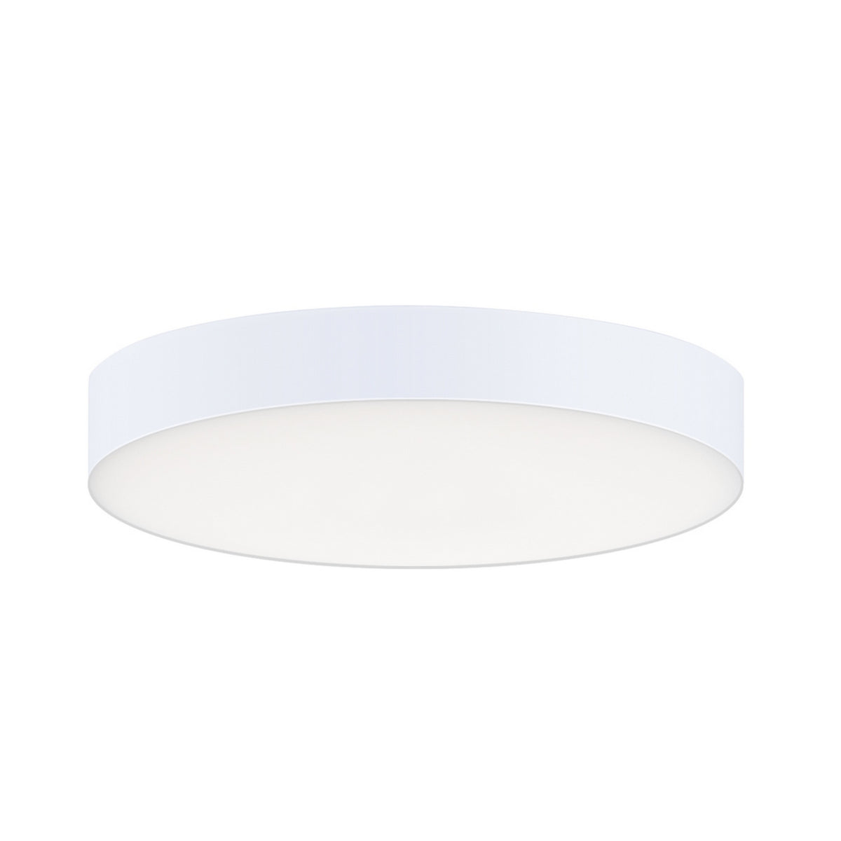 Plafonnier DEL | Trim-Eco