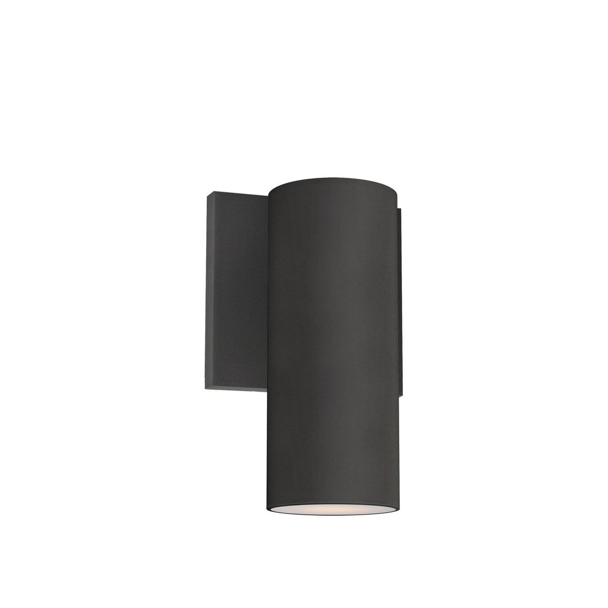 Maxim - Applique murale extérieure DEL | Colombo - 86411ABZ