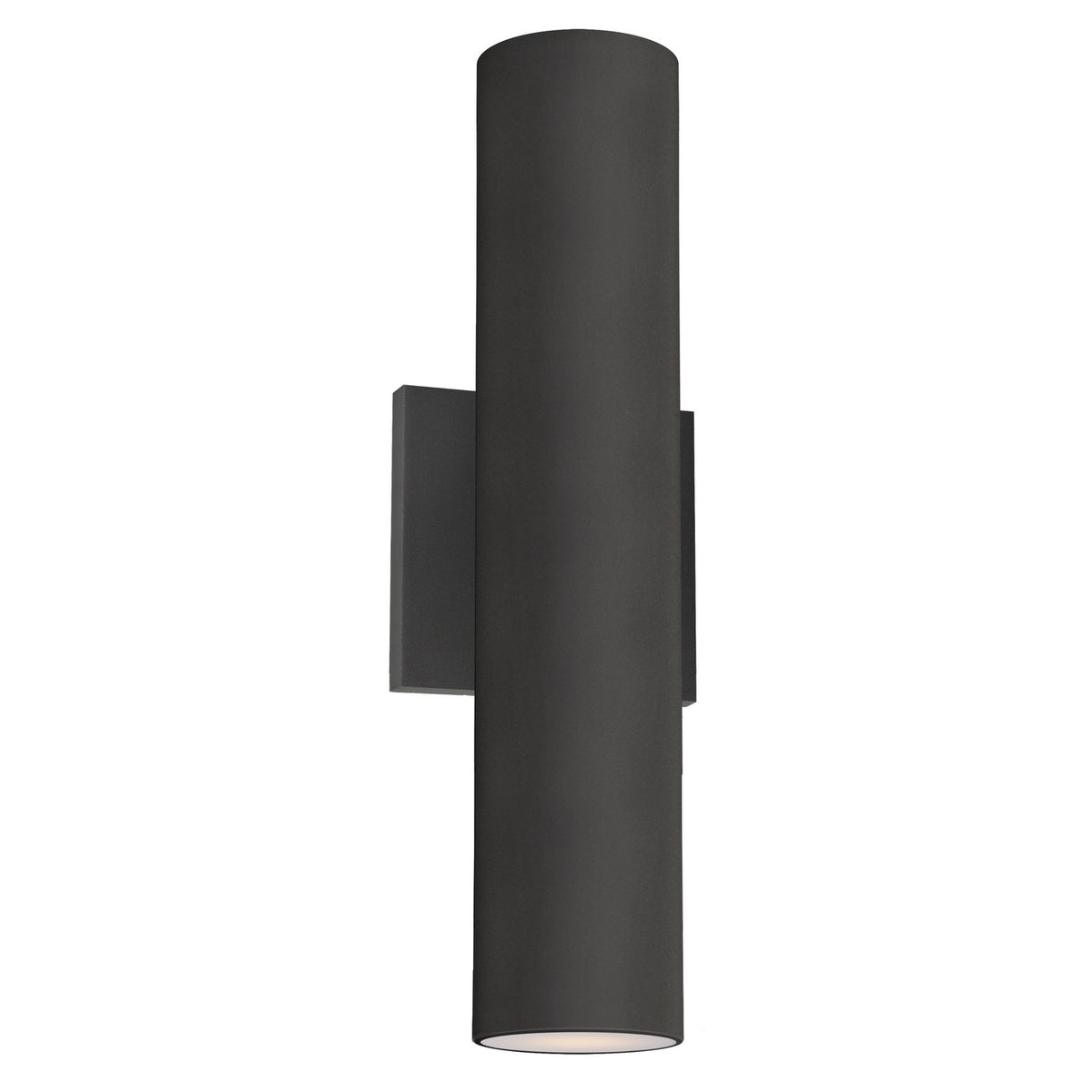 Maxim - Applique murale extérieure DEL | Colombo - 86413ABZ