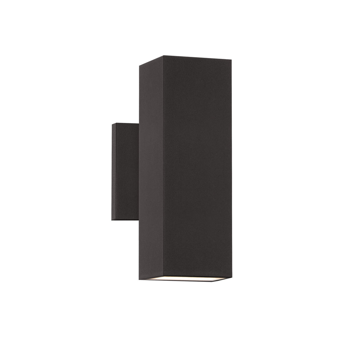 Maxim - Applique murale extérieure DEL | Colombo - 86417ABZ