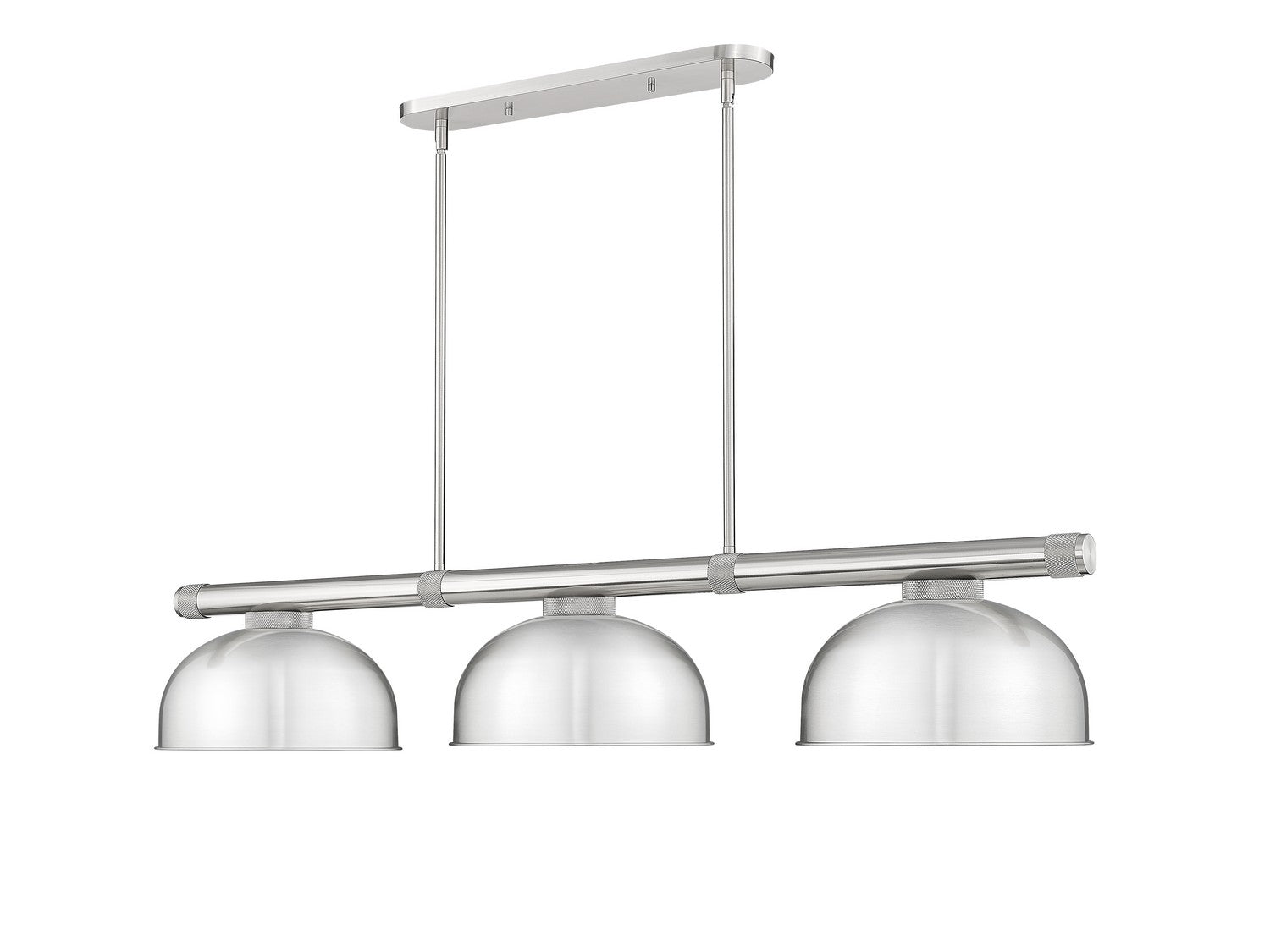 Billiard 3 lumières | Vanguard