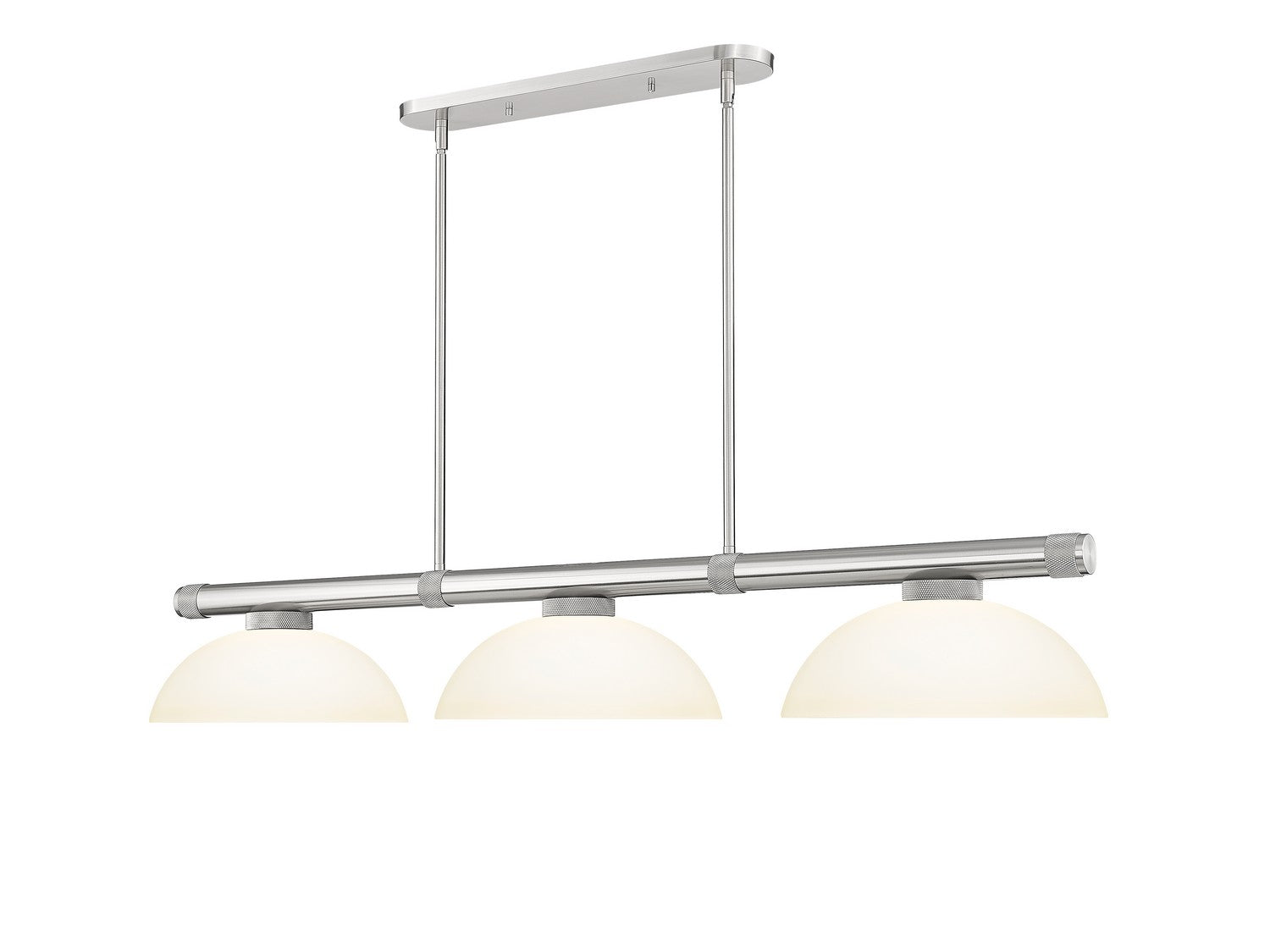 Billiard 3 lumières | Vanguard