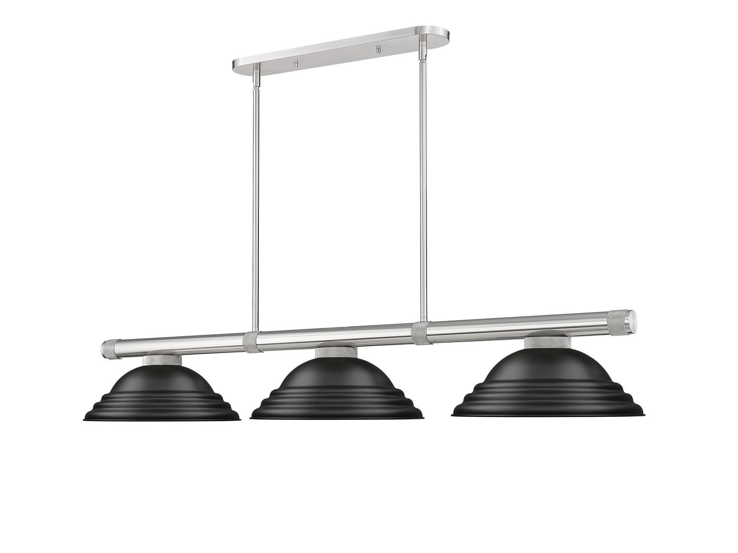 Billiard 3 lumières | Vanguard