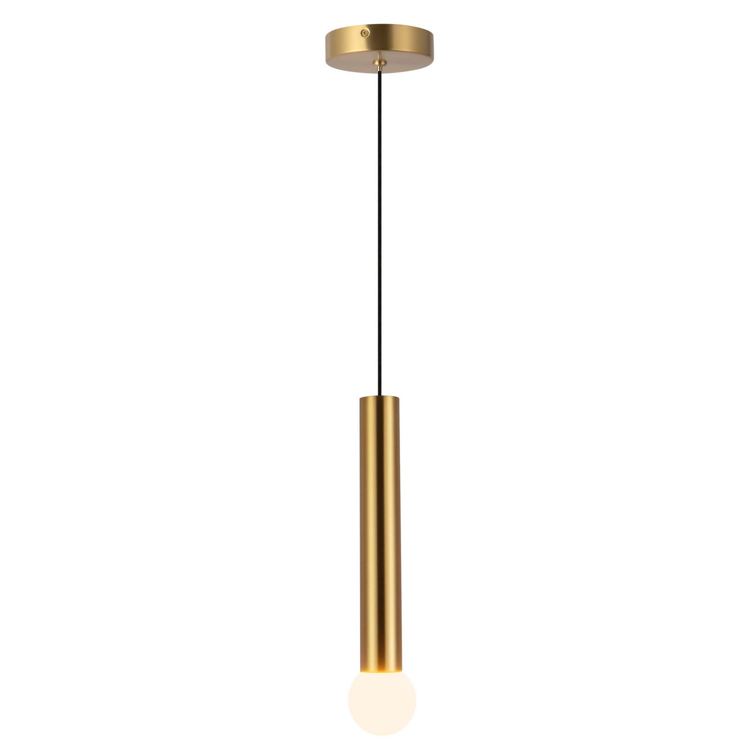Suspension DEL | Calla