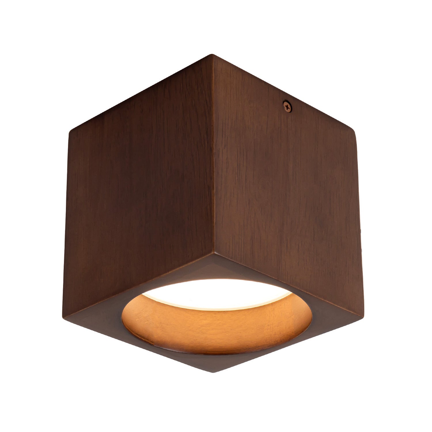 Plafonnier DEL | Bosco