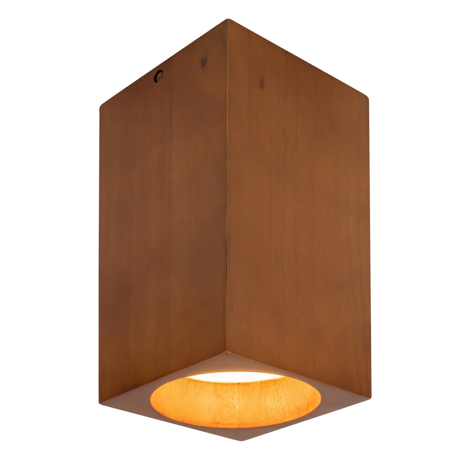 Plafonnier DEL | Bosco