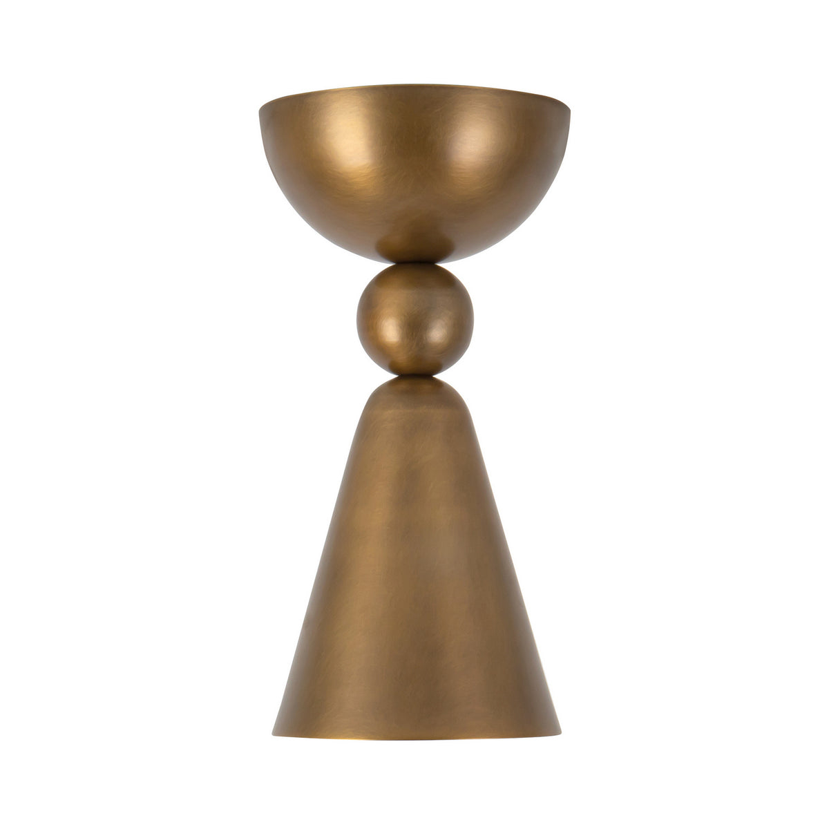 Plafonnier 1 lumière | Murphy