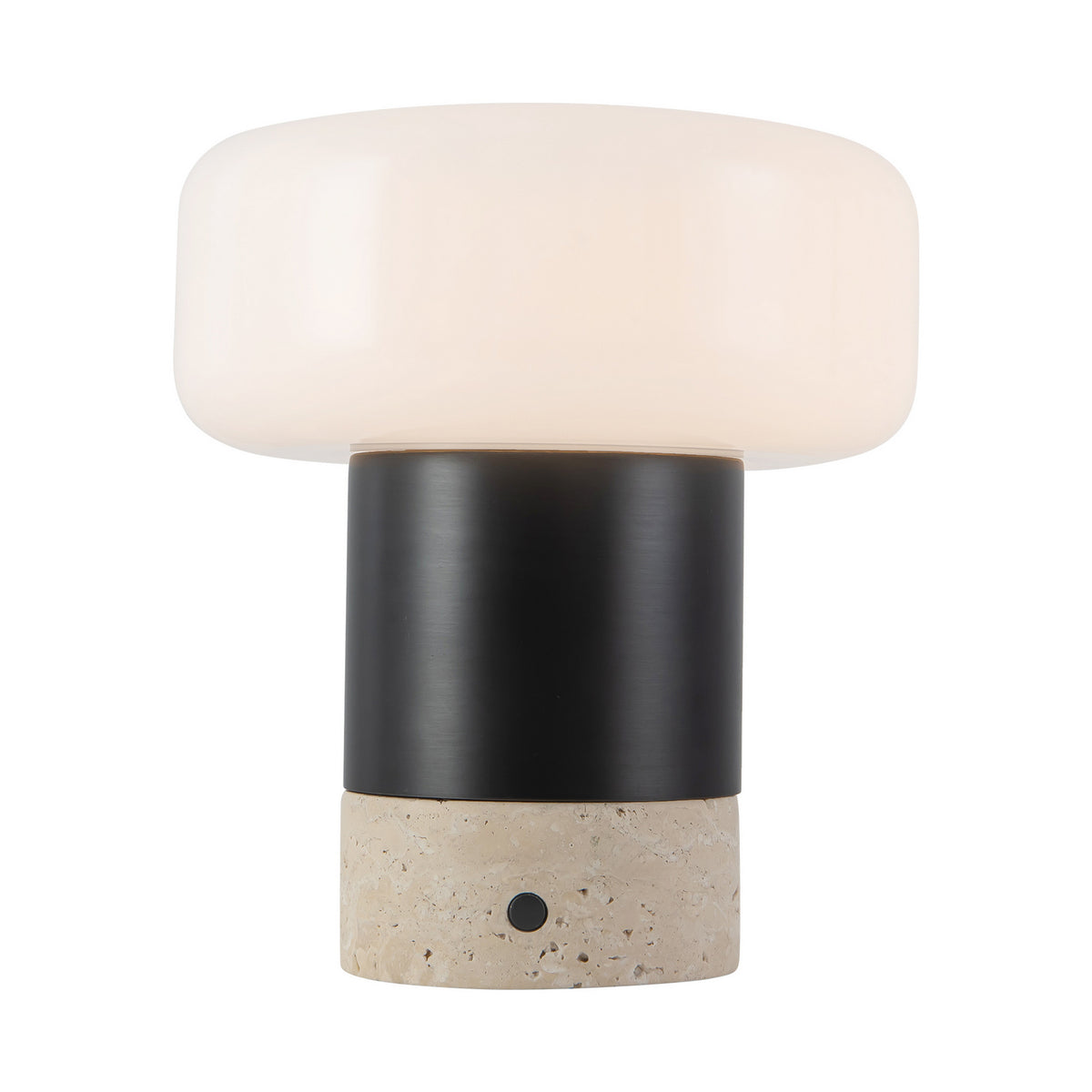 Lampe de table DEL | Niko