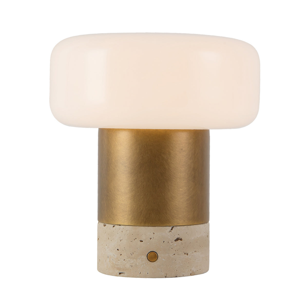Lampe de table DEL | Niko