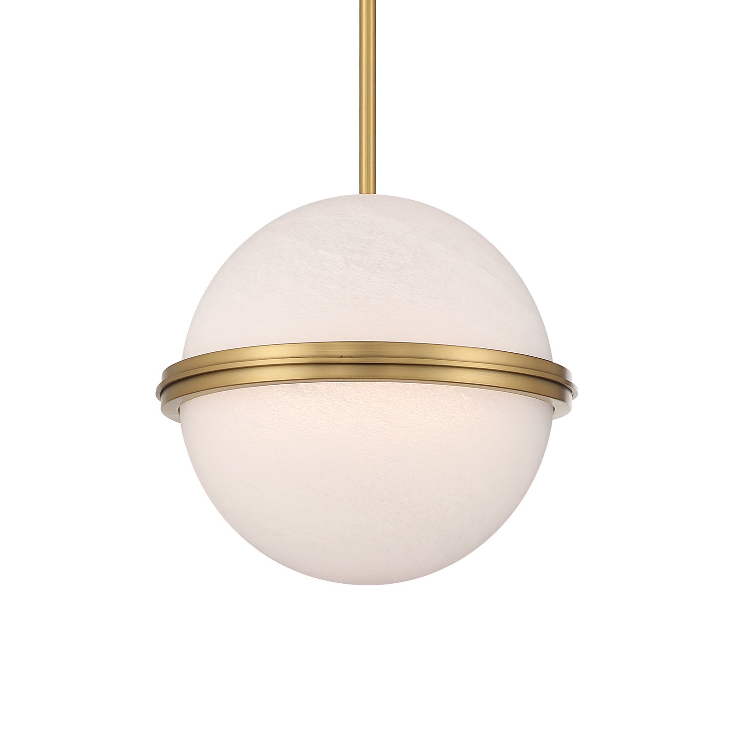 Suspension DEL | Vanderlane