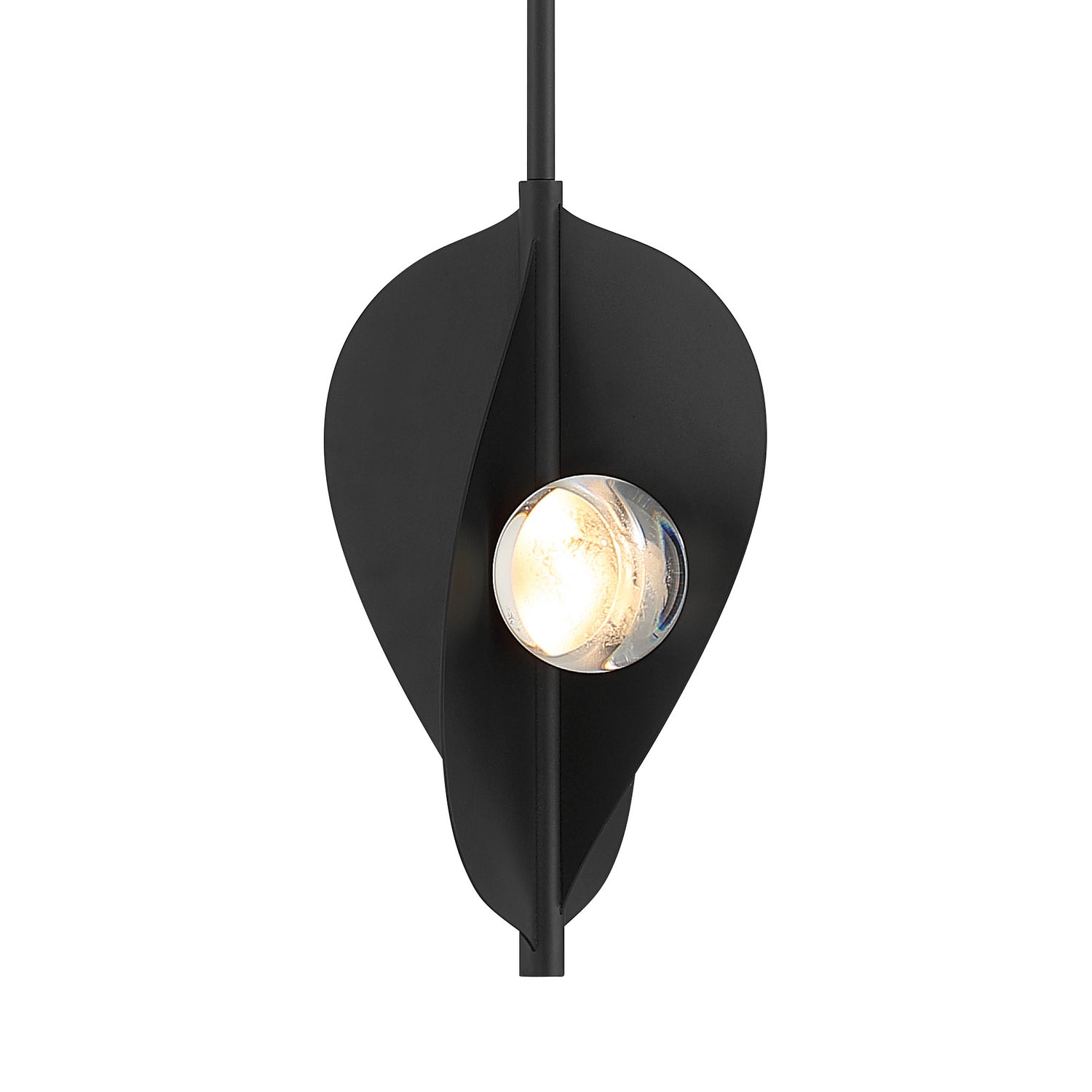 Suspension DEL | Pod
