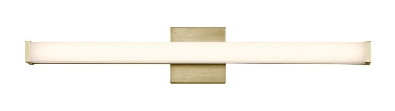 Applique murale DEL | Ronning
