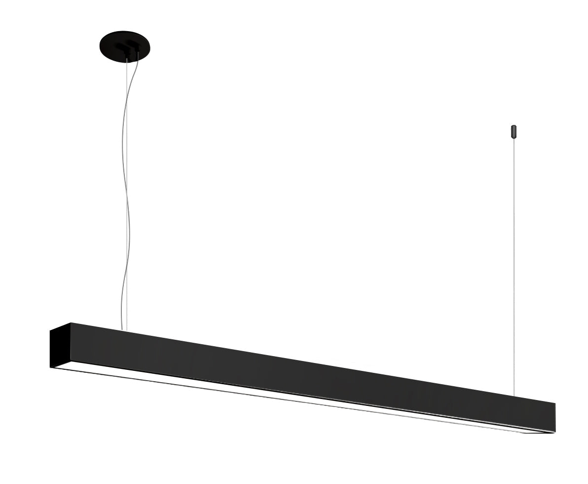 Suspension DEL | F55
