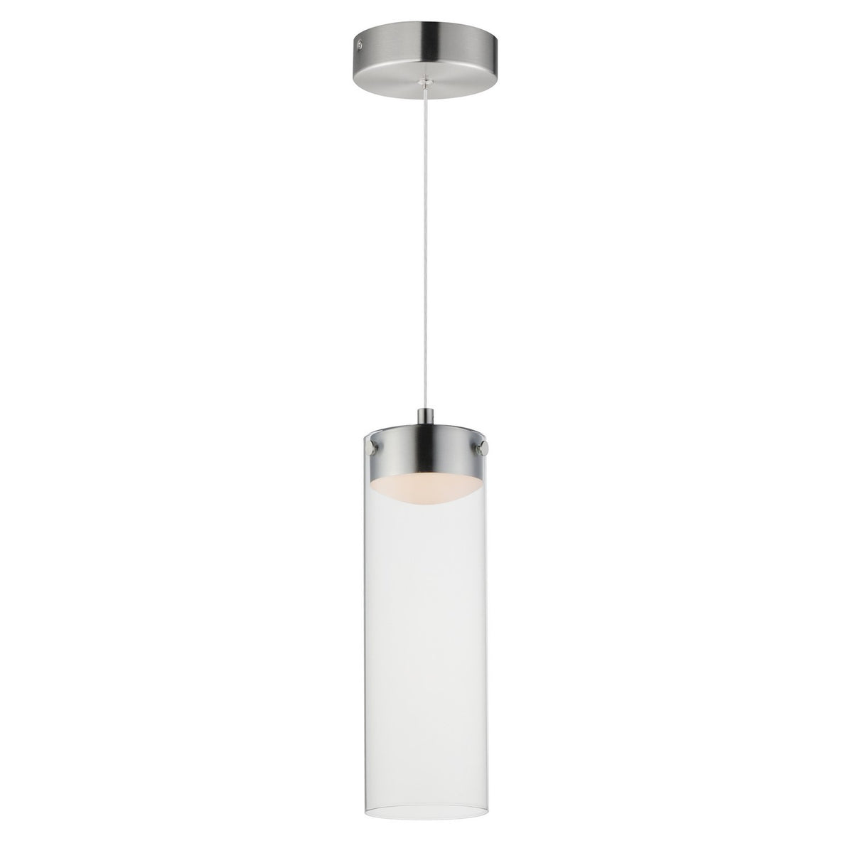 Suspension DEL | Highball
