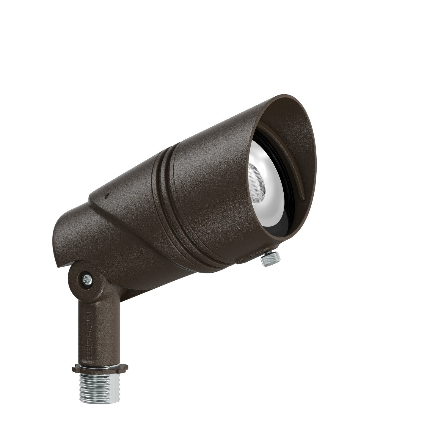 Luminaire d'accent DEL | Varia