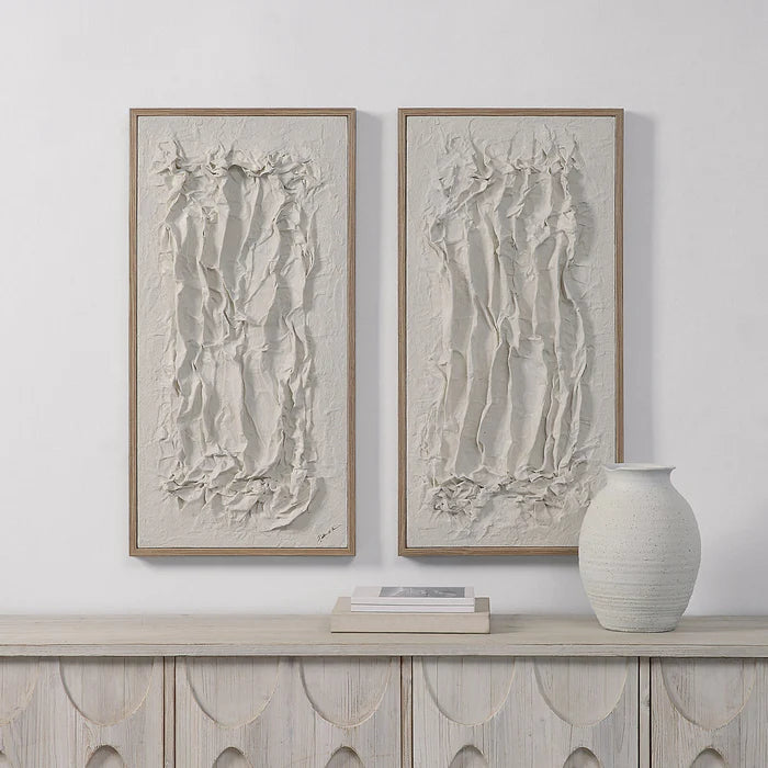 Toiles | VOLTERRA