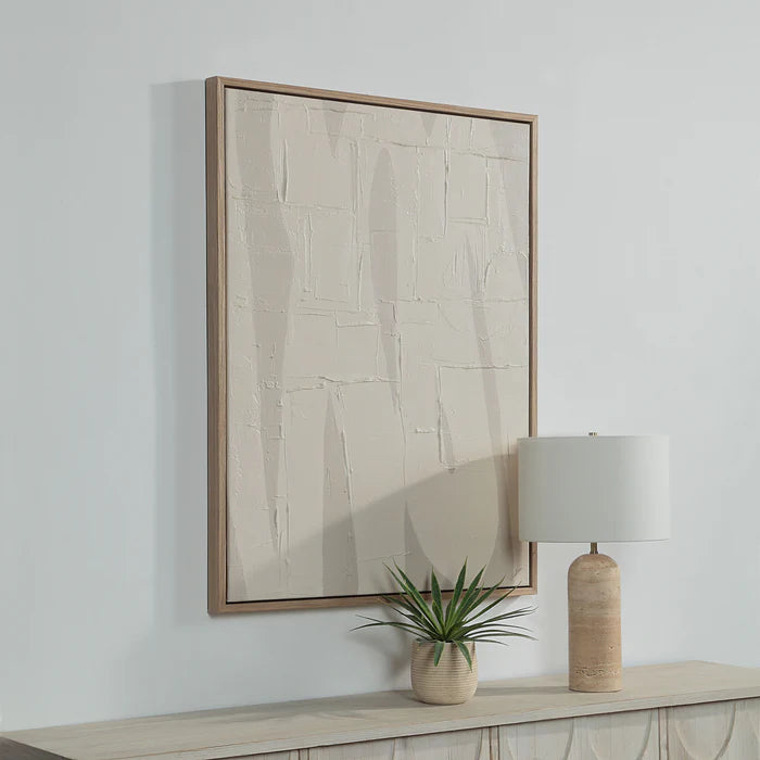 Toile | ALLEGRA