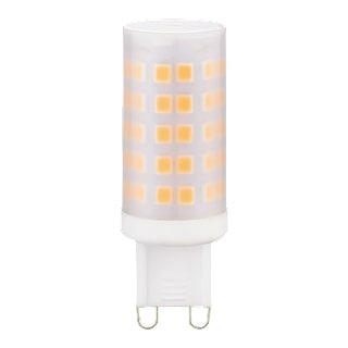 Ampoule - 1751100 | TUROLIGHT