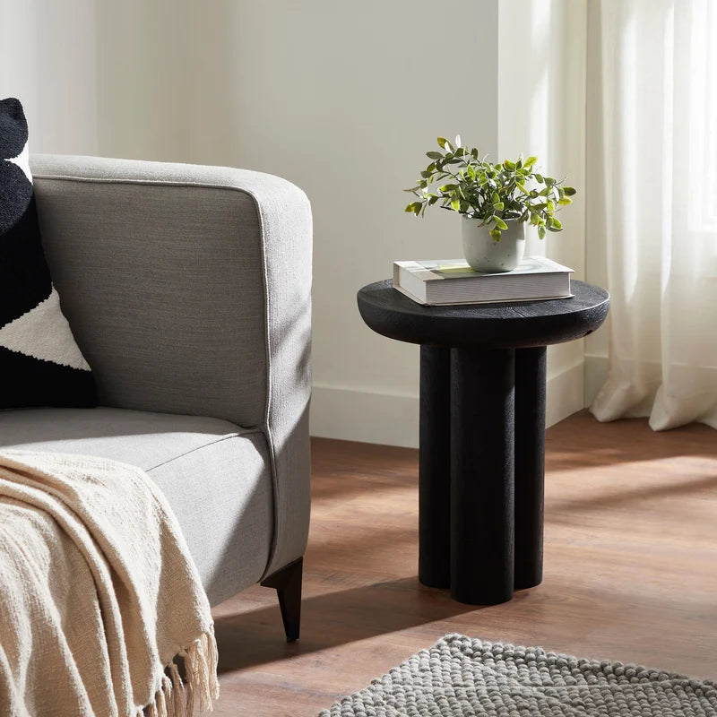 Table d'appoint | Quintin