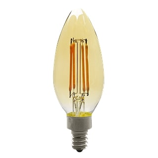 Ampoule - 1771932 | TUROLIGHT