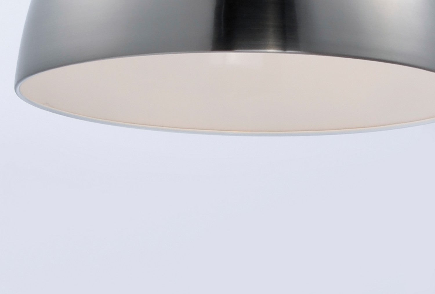 Suspension 1 lumière | Cora