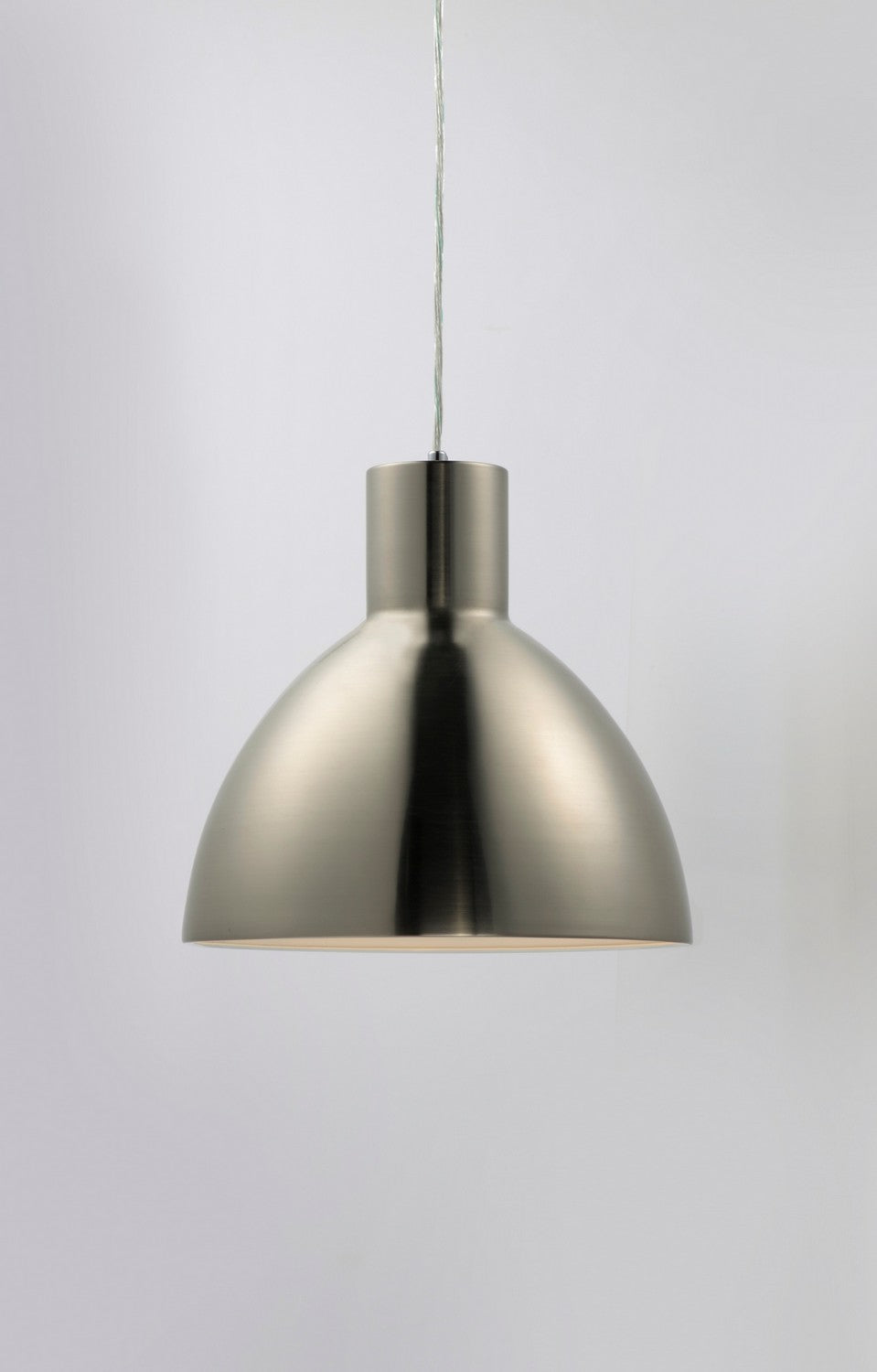 Suspension 1 lumière | Cora