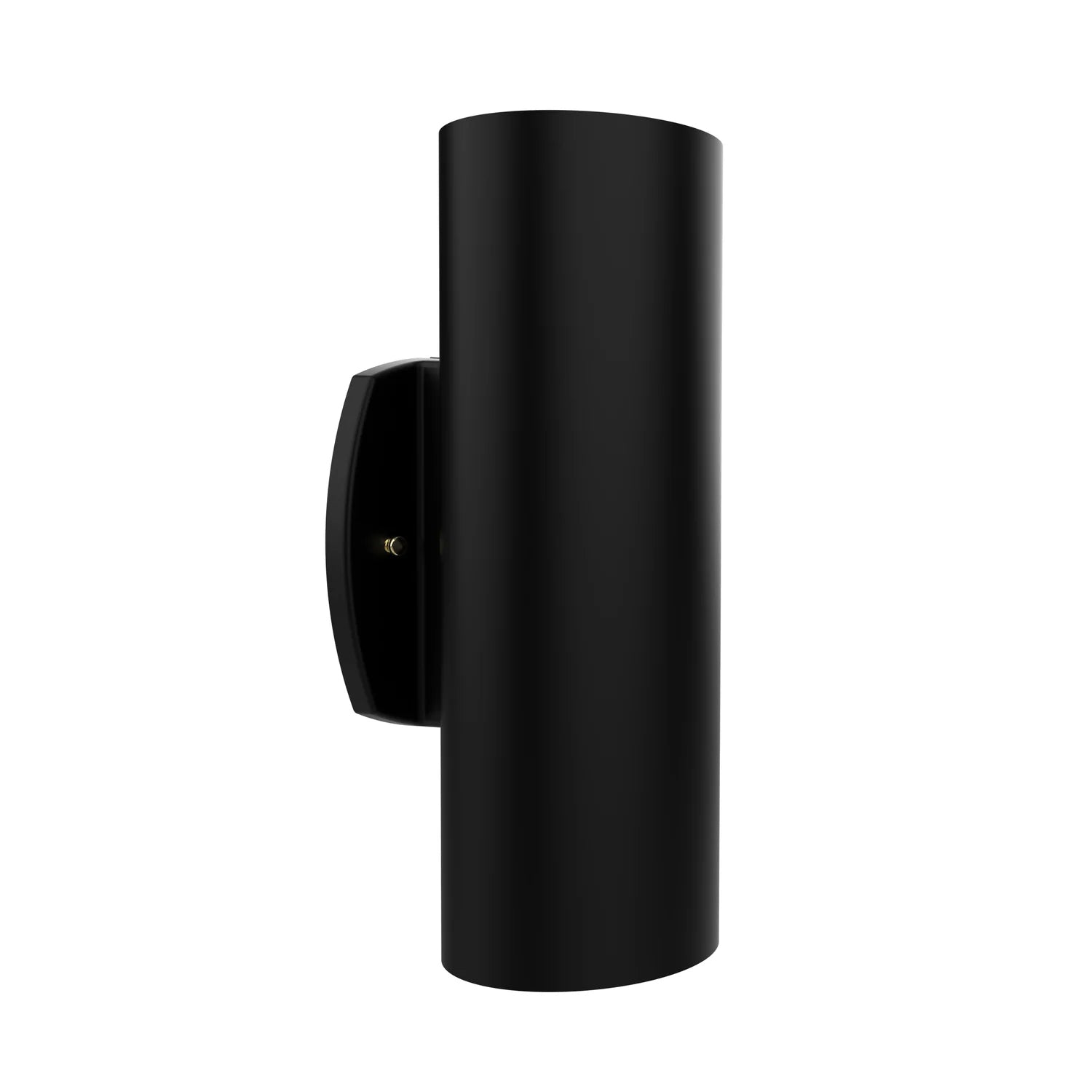 Murale exterieure Noir - 1823-01 | SNOC