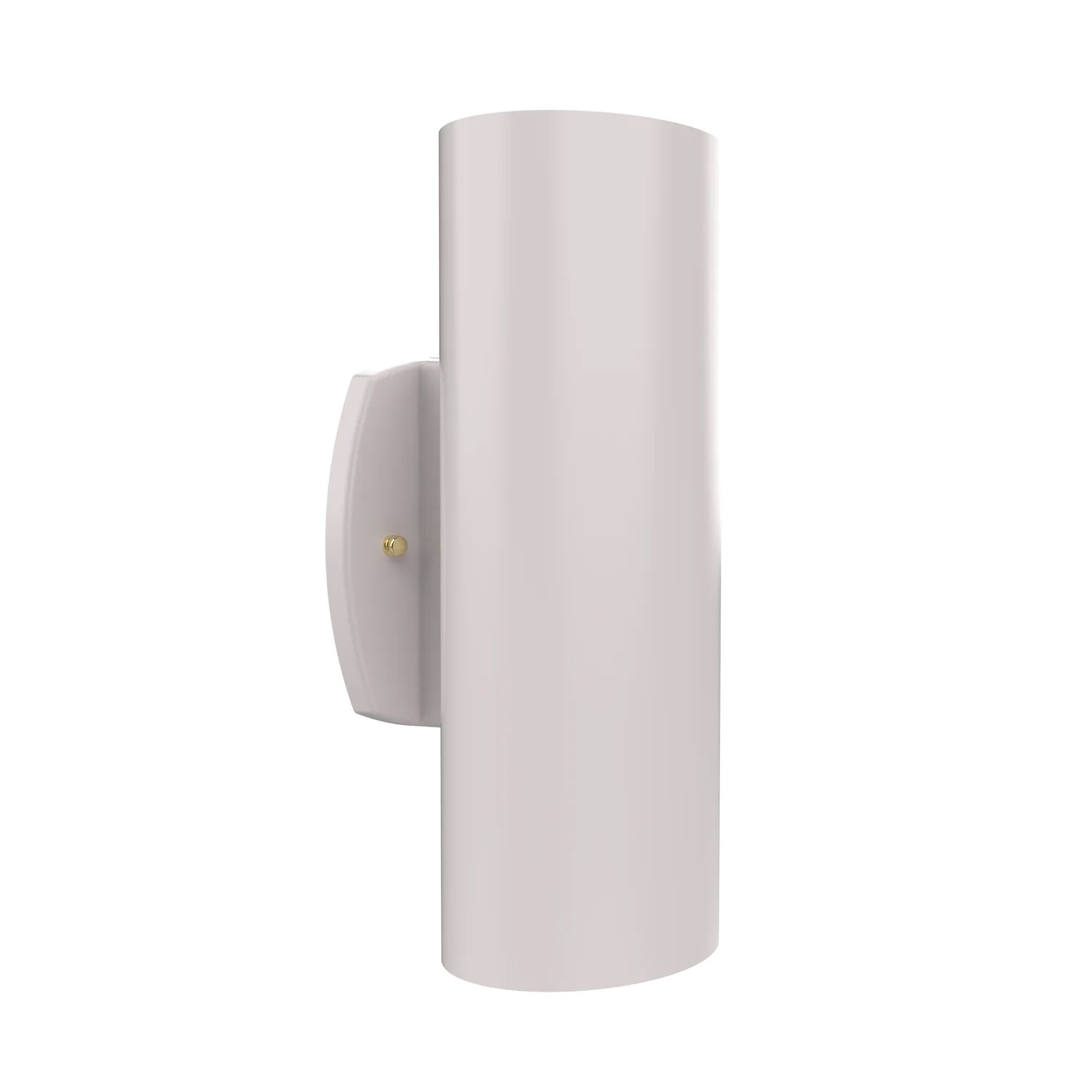 Murale exterieure Blanc - -28063 | SNOC