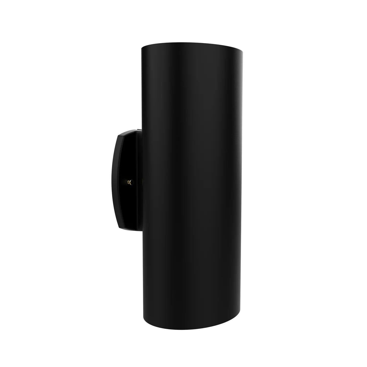 Murale exterieure Noir - -27757 | SNOC