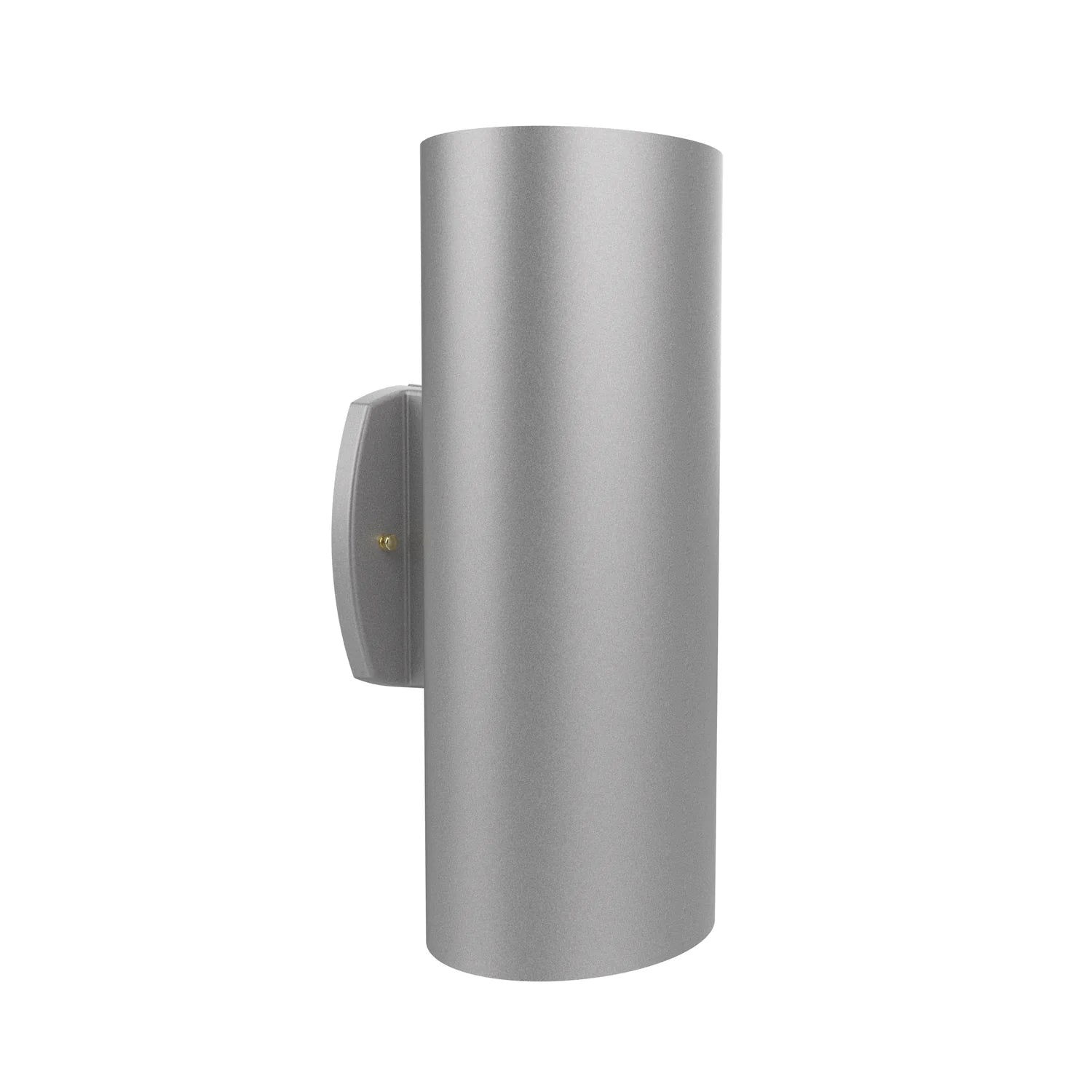 Murale exterieure etain - 1824-21 | SNOC