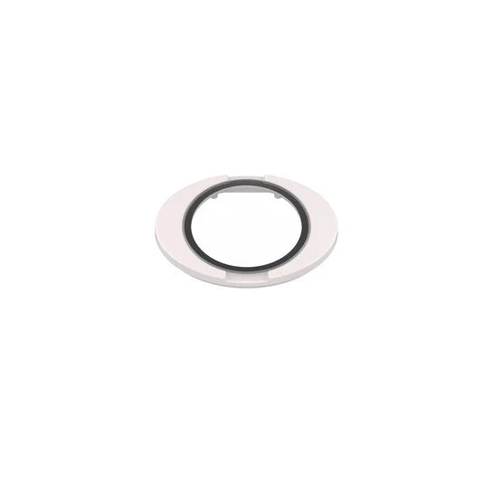 ÉVOLUTION Blanc - 1824F-03 | Snoc