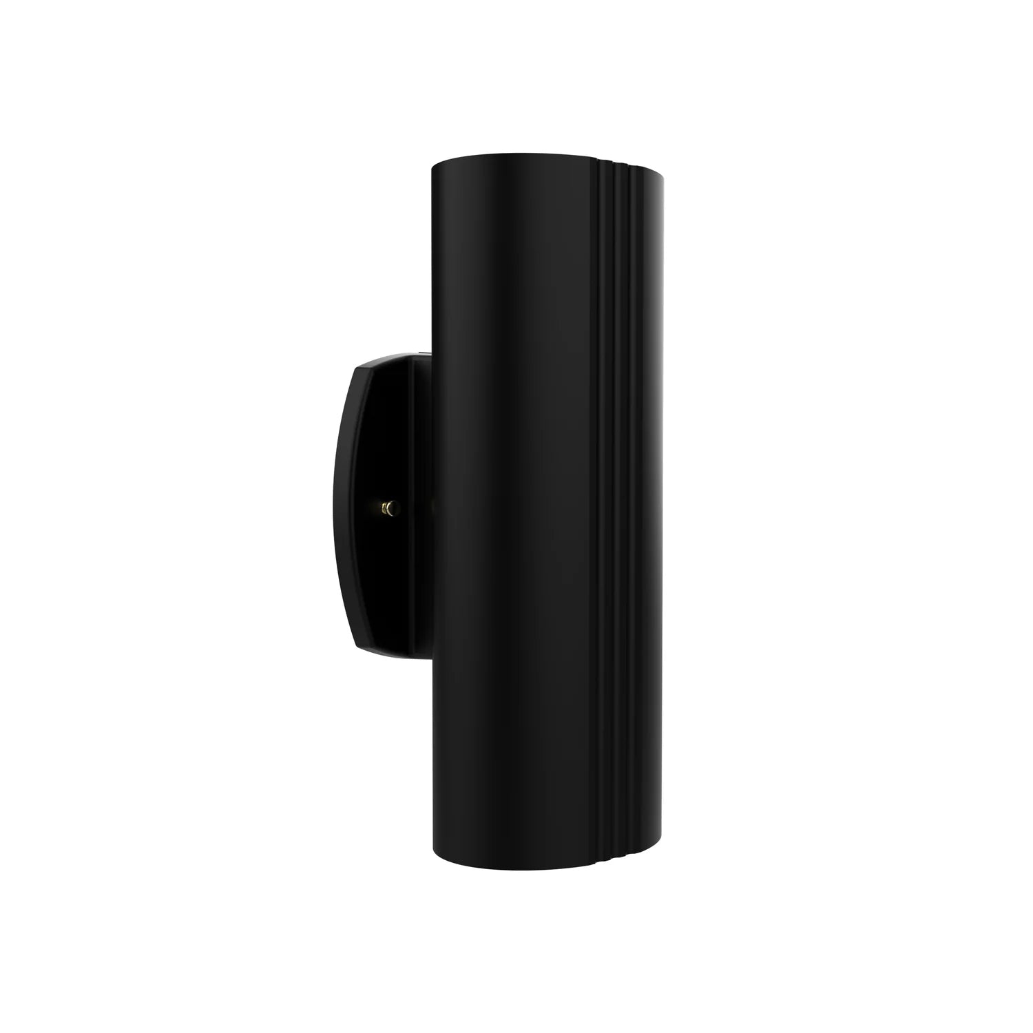 Murale exterieure Noir - -27391 | SNOC