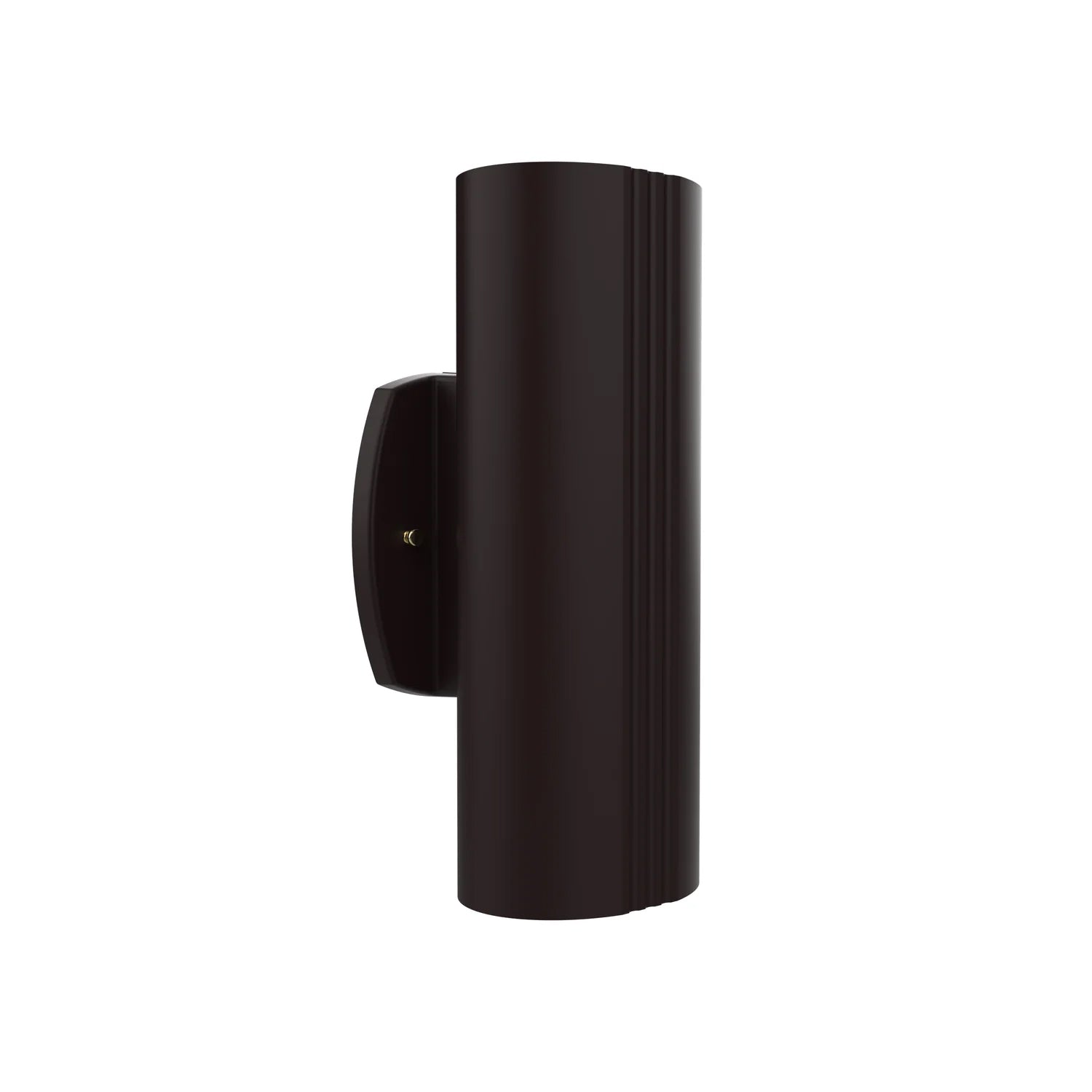 Murale exterieure Brun - -27148 | SNOC