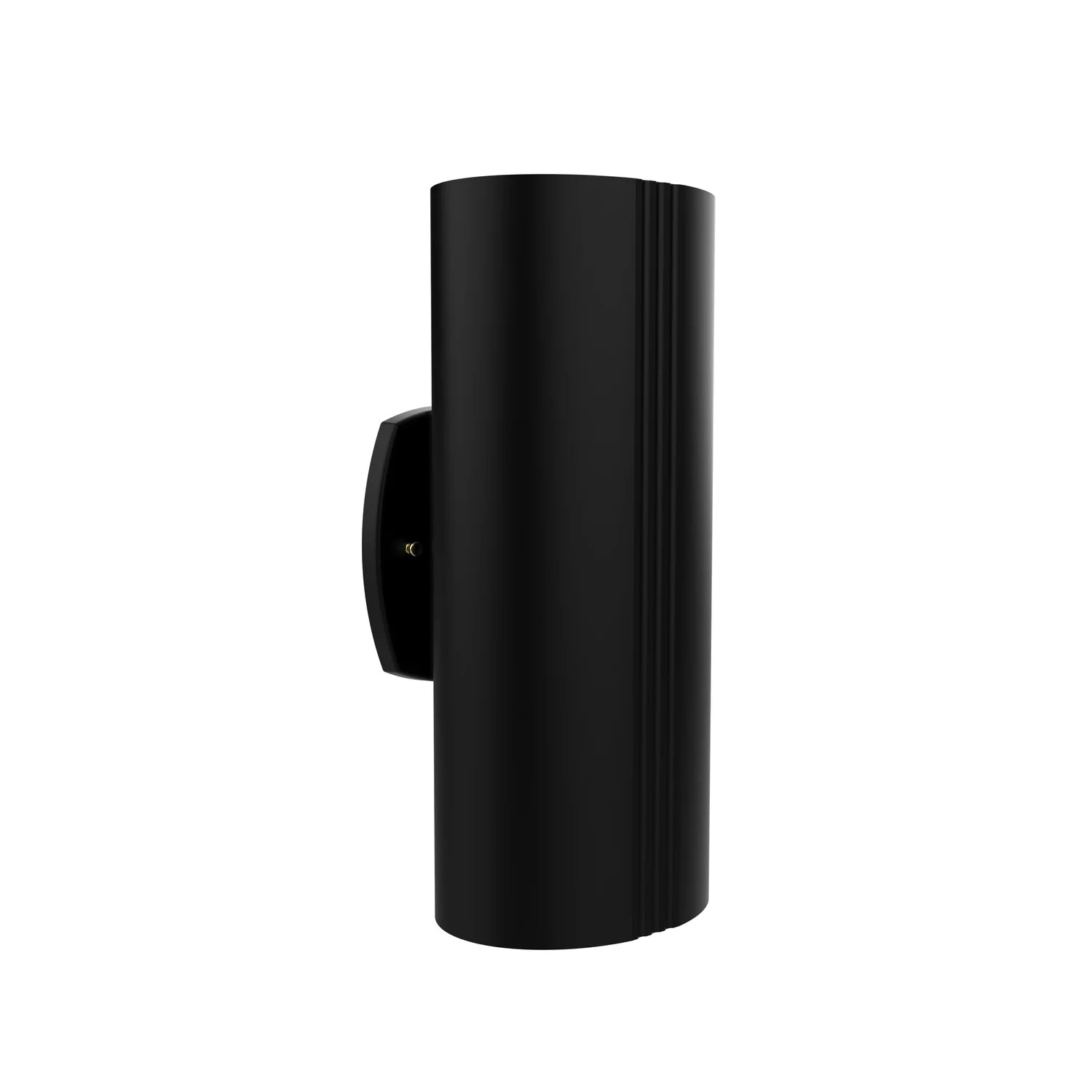 Murale exterieure Noir - -27026 | SNOC