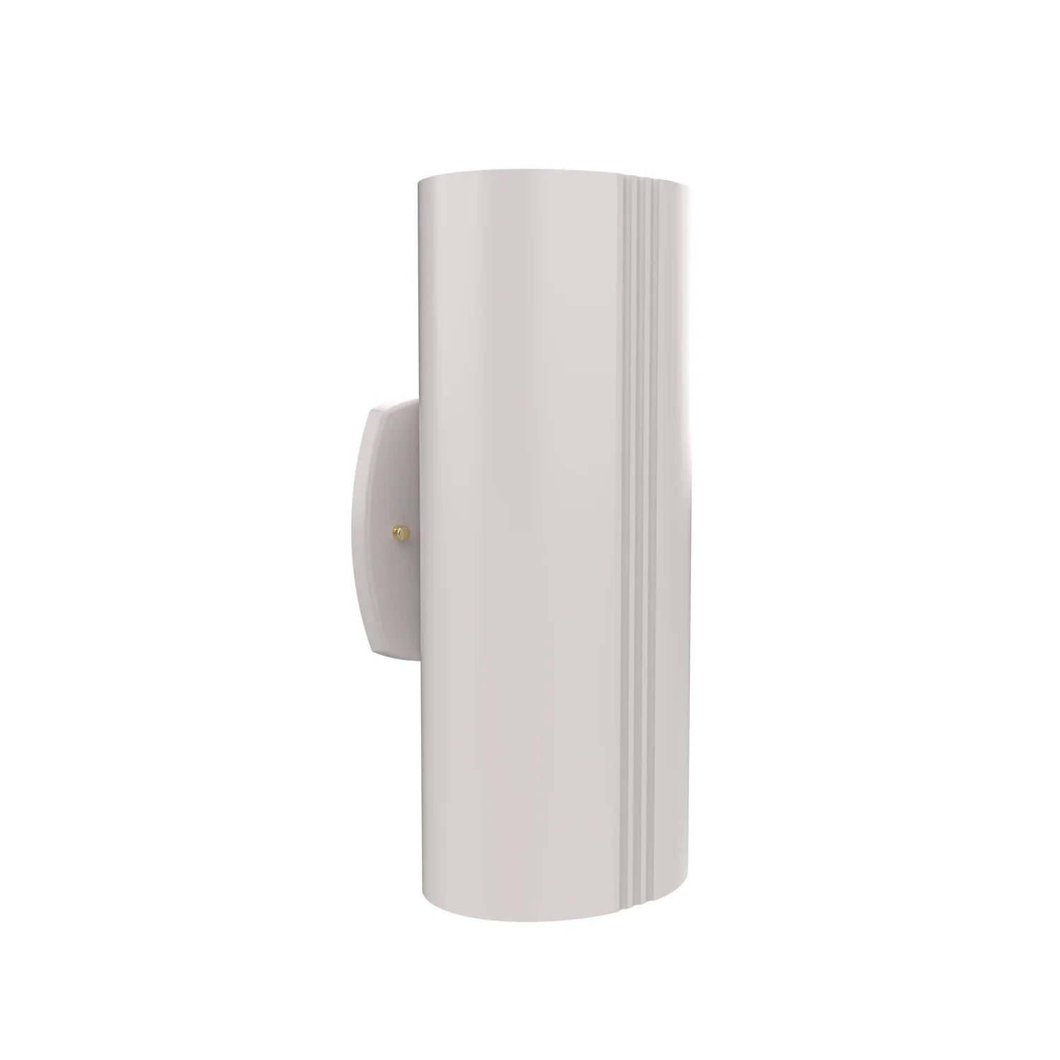 Murale exterieure Blanc - 1826-03 | SNOC